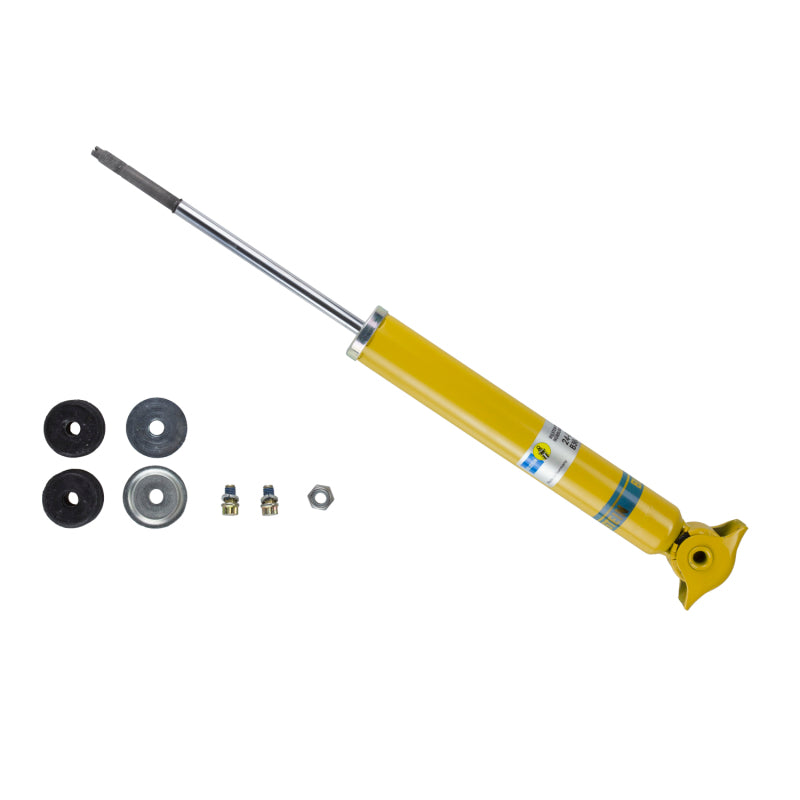 BIL B8 Series Shocks - Bilstein B8 1981 Mercedes-Benz 300SD Base Front Shock Absorber