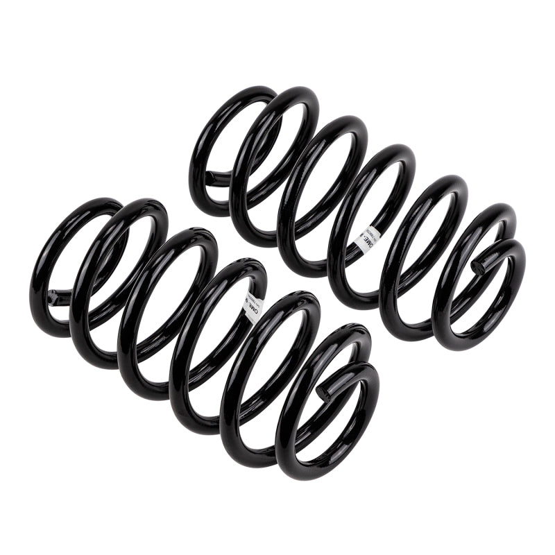 ARB OME Coil Springs - ARB / OME Coil Spring Rear Jeep Wh Cherokee