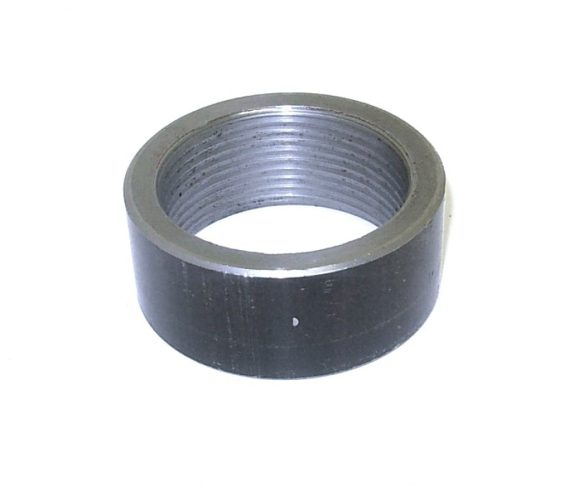 RID Ball Joints - Ridetech Ford Mustang 2nd Gen Threaded Ball Joint Ring - Single
