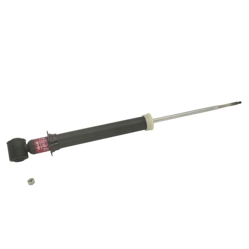 KYB Shock & Strut Excel-G - KYB Shocks & Struts Excel-G Rear SATURN L Series 2000-2005