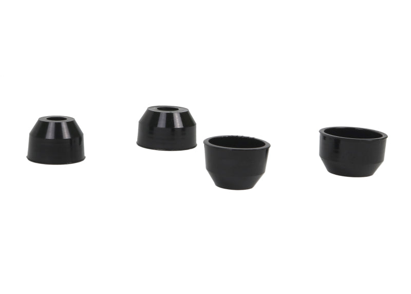 WL Dust Boots - Whiteline 1991-2001 Acura Integra Ball Joint Dust Boots