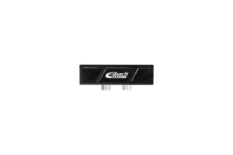 EIB Pro-Truck Lift Kits - Eibach 15-20 Ford F-150 Pro-Truck Rear Lift Block
