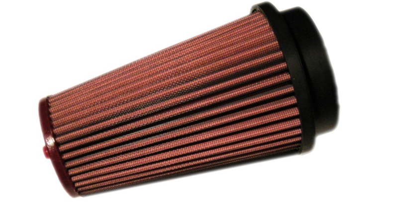 BMC Motorcycle Replacement Filters - BMC 00-06 Bombardier DS 650 X Replacement Air Filter