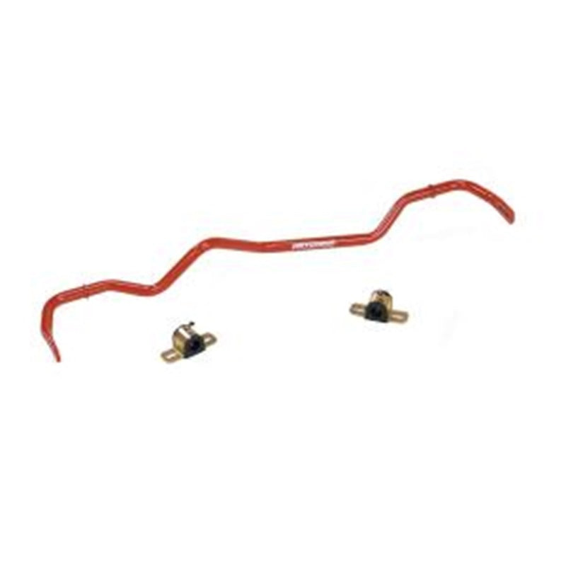 HOT Swaybar - Hotchkis 03-08 350Z / 03-06 G35 Sedan / 03-07 G35 Coupe Rear Sport Swaybars