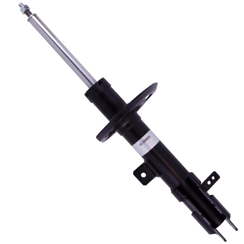 BIL B4 Series Shocks - Bilstein B4 11-17 Jeep Patriot/Compass (Old Body Style) Front Right Strut Assembly