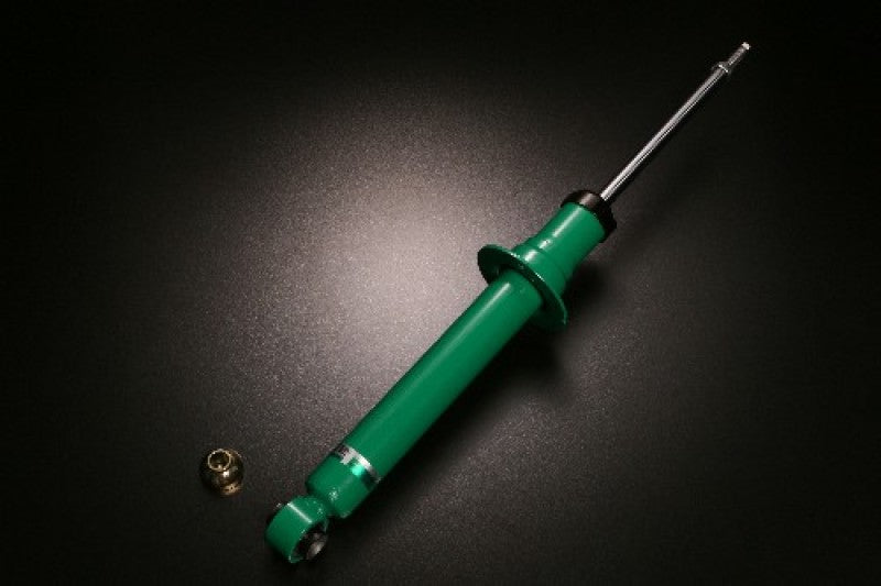 TEIN EnduraPro Plus Shock - Tein 11-16 BMW 5 Series (F10) XG28/FR35 528I/535I Rear EnduraPro Plus Shock
