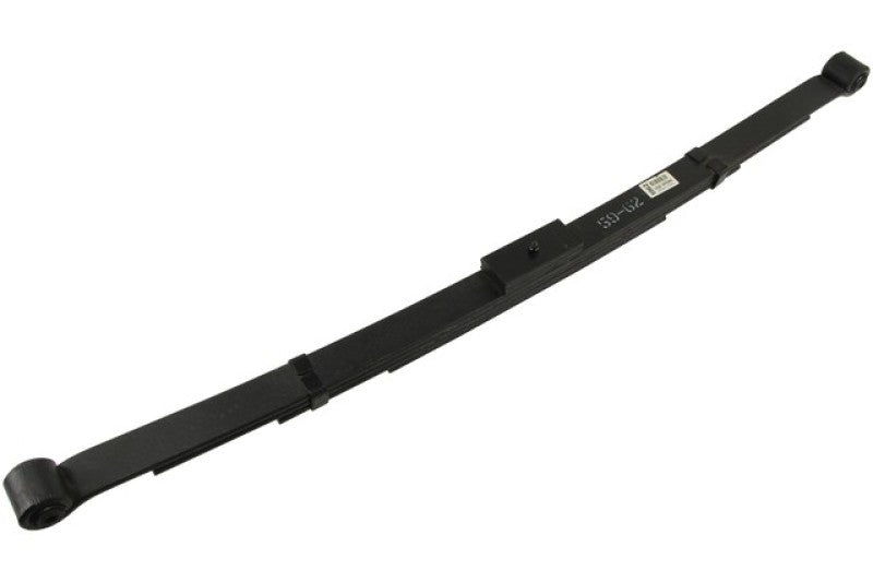 BT Leaf Spring - Belltech LEAF SPRING 92-99 SUBURBAN 3inch