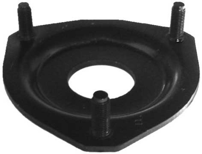 KYB Strut Mounts - KYB Shocks & Struts Strut Mounts Front NISSAN Maxima 1995-99