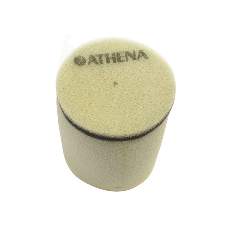 ATH Air Filters - Athena 04-10 Suzuki LT-Z 250 QuadSport Air Filter