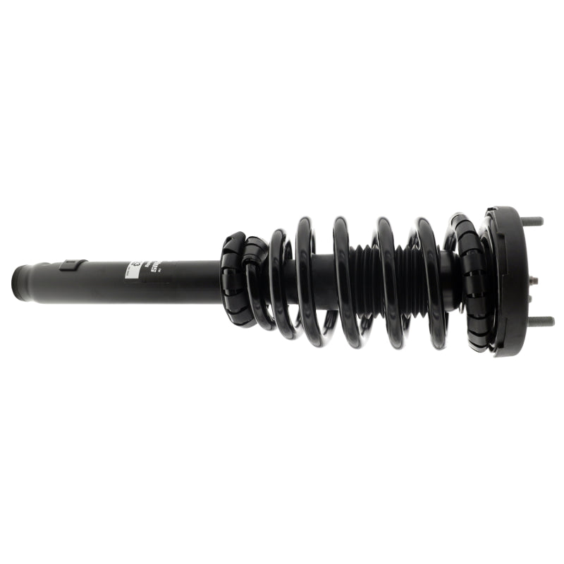 KYB Shocks & Struts Strut Plus - KYB Shocks & Struts Strut-Plus Front 06-08 Hyundai Sonata 3.3L V6
