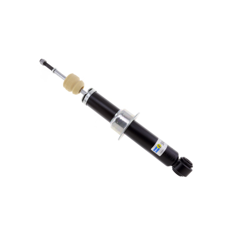 BIL B4 Series Shocks - Bilstein B4 OE Replacement 07-09 Jaguar XK Rear DampTronic Monotube Shock Absorber