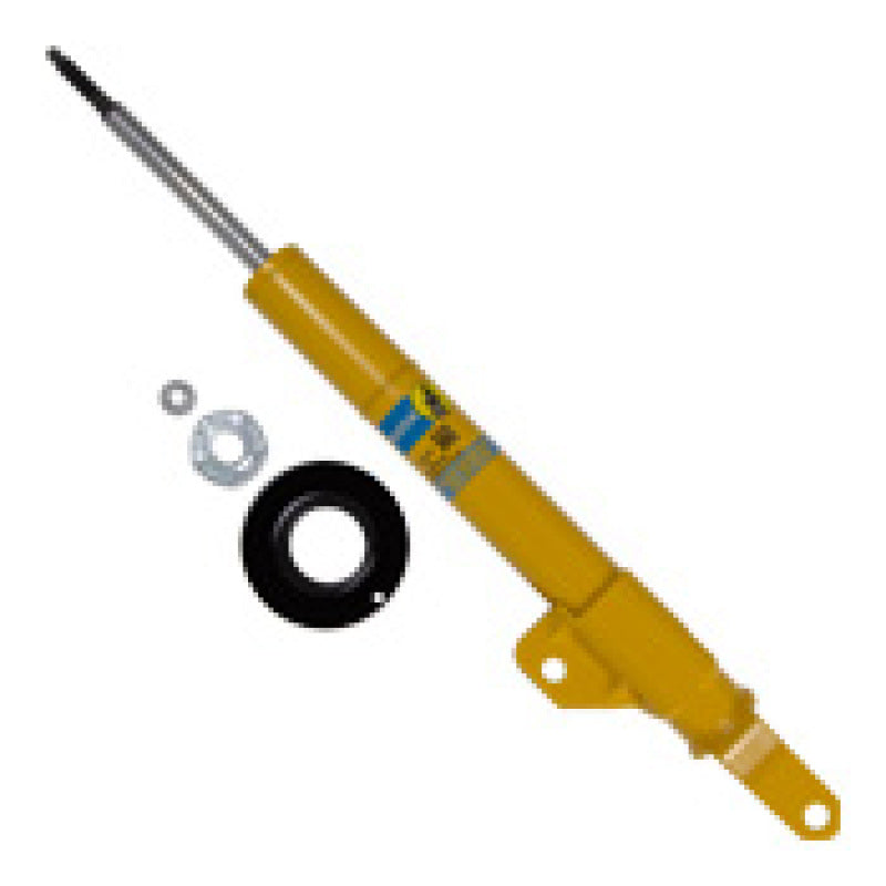 BIL B6 Series Shocks - Bilstein B6 Series Shocks 2011+ Chrysler L-Series Front Right