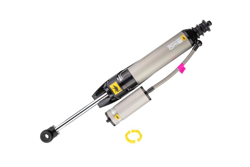 ARB BP51 Shock Absorbers - ARB / OME Bp51 Shock Absorber Lc80/105 Rear Long