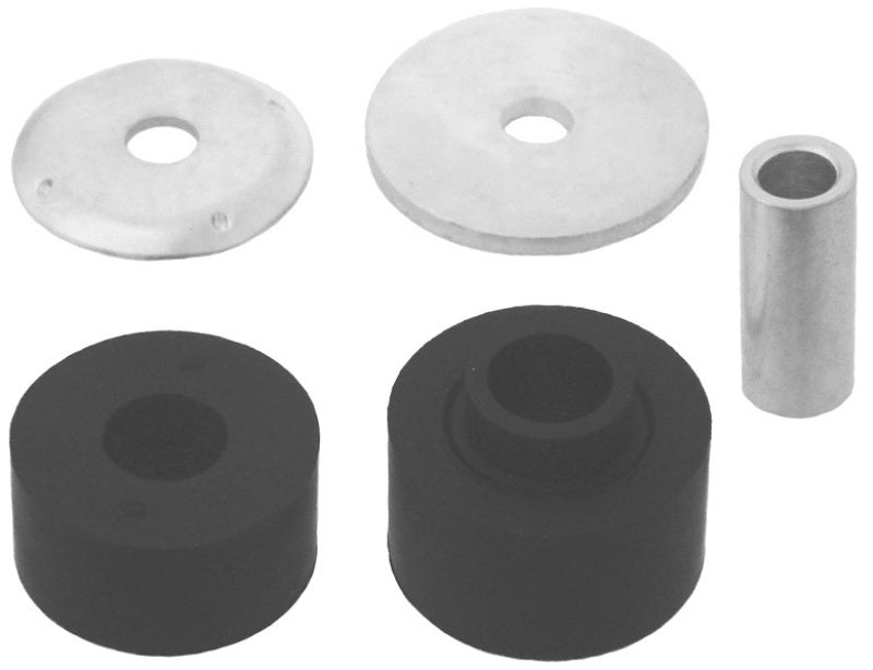 KYB Strut Mounts - KYB Shocks & Struts Strut Mount Kit Rear CHRYSLER 200 2014-2011