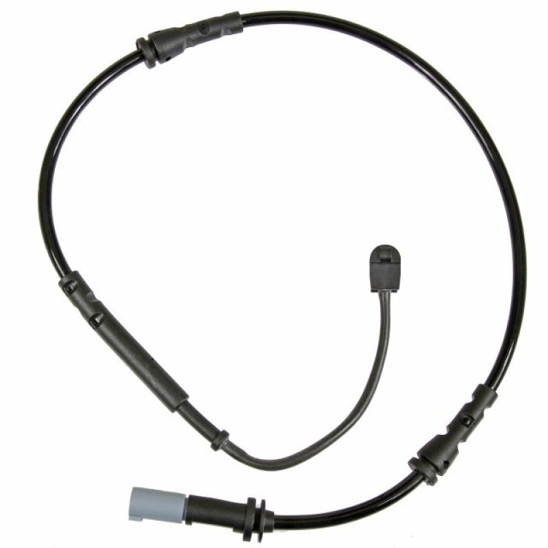 PSB Euro-Stop Brake Pad Sensor - Power Stop 14-19 BMW i3 Front Euro-Stop Electronic Brake Pad Wear Sensor