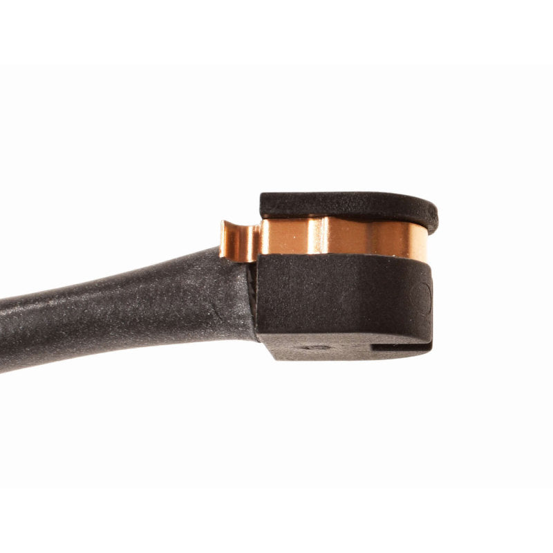 PSB Euro-Stop Brake Pad Sensor - Power Stop 2015 Porsche Macan Rear Euro-Stop Electronic Brake Pad Wear Sensor