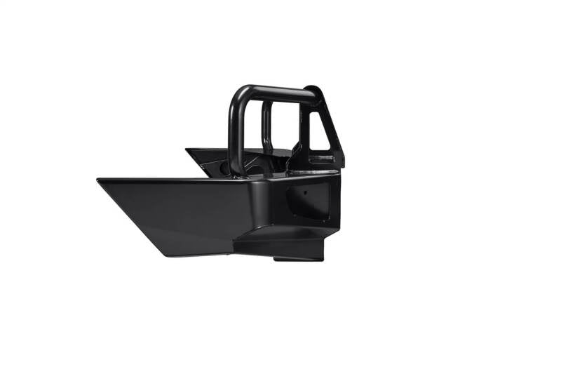 ARB Bull Bars - ARB Combar Suit ARB Fog 4 Runner03-05 9-9.5 (Fit Kit NOT Included)