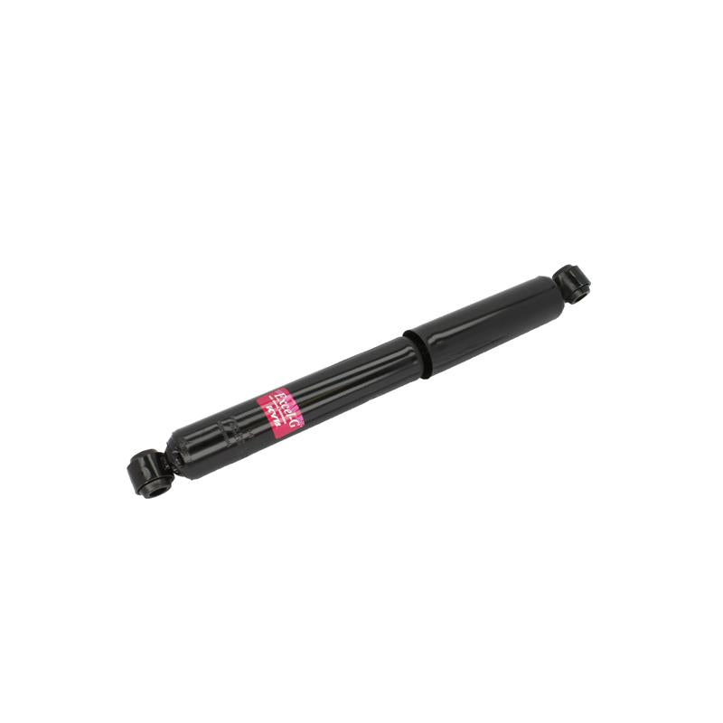 KYB Shock & Strut Excel-G - KYB Shocks & Struts Excel-G Rear CHEVROLET W Series (Isuzu) 1986-95 GMC W Series (Isuzu) 1986-95 ISU