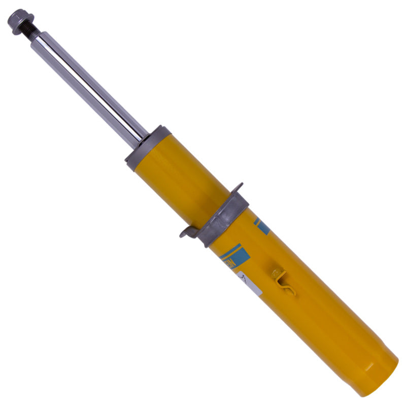 BIL B6 Series Shocks - Bilstein 17-19 718 Boxster/Cayman / 12-16 911 / 13-16 Boxster / 14-16 Cayman B6 Perf Shock Front