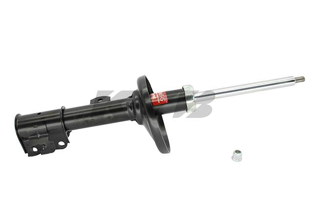 KYB Shock & Strut Excel-G - KYB Shocks & Struts Excel-G Rear Right SUZUKI Aerio 2002-07