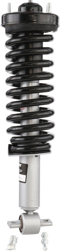 KYB Shocks & Struts Truck Plus - KYB 2014 Ford F-150 2WD (Exc. HD Package) Truck-Plus Performance Assembly - Front