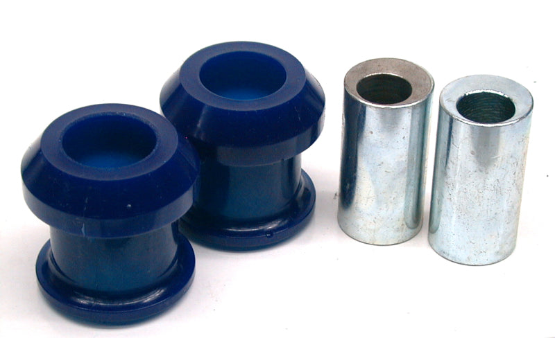 SPR Bushings - Control Arm - SuperPro Honda Civic Front Lower Inners