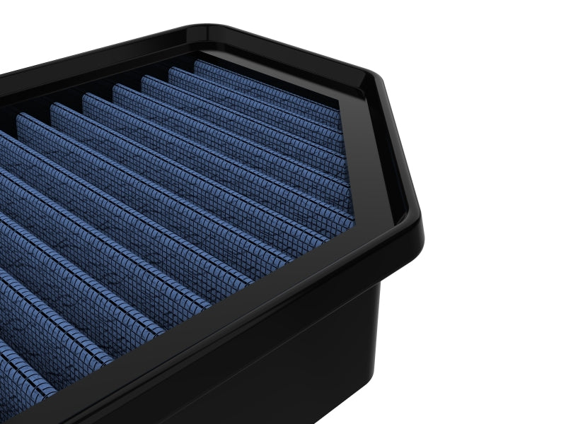 AFE Magnum FLOW OE Replacement Filters - aFe Magnum FLOW OE Replacement Air Filter Kia Soul 12-19 L4-2.0L