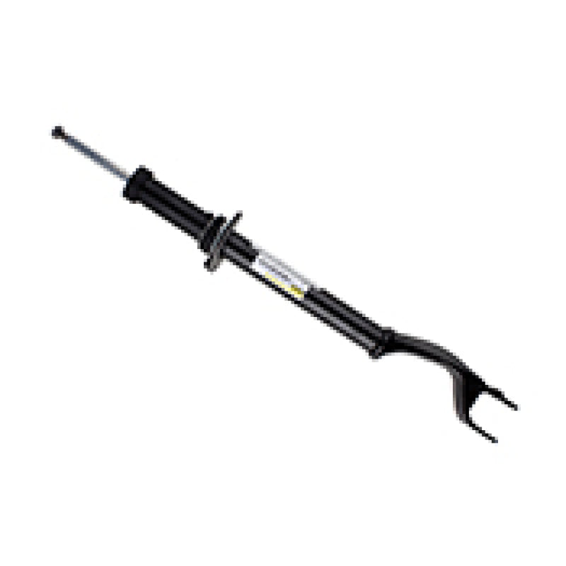 BIL B4 Series Shocks - Bilstein B4 OE Replacement 2016-2019 Mercedes-Benz GLC300 Front Left (Dampmatic) Shock Absorber