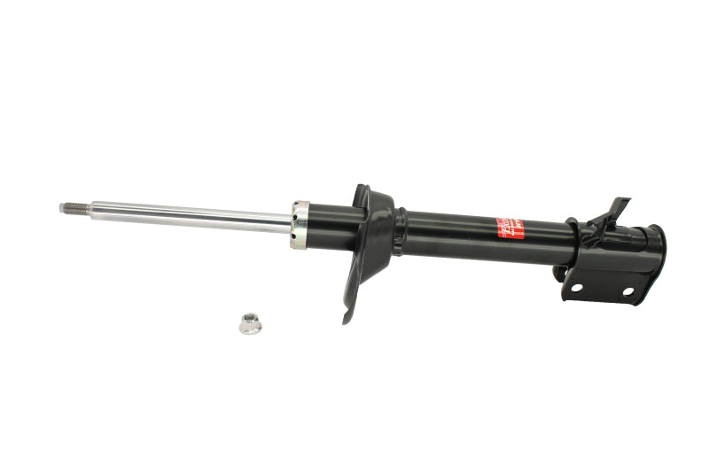 KYB Shock & Strut Excel-G - KYB Shocks & Struts Excel-G Rear Left SUBARU Forester 2003-05