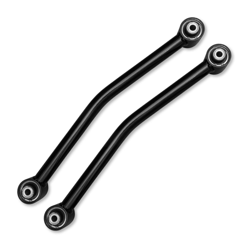 RKR Lower Control Arms - Rock Krawler 07-18 Jeep Wrangler JK/JKU JK Adventure Series Front Lower Control Arms