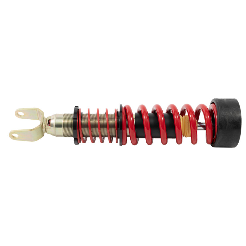 BT Coilover Kit - Belltech 2019+ Dodge Ram 1500 2WD/4WD COILOVER KIT