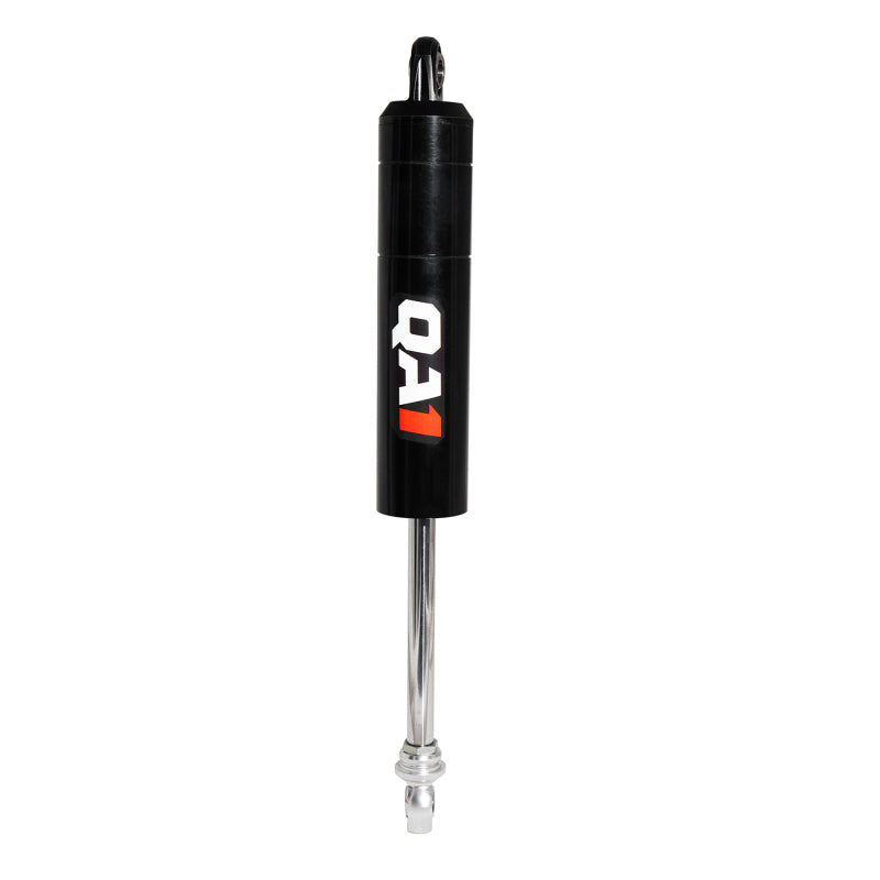 QAP 5Q Series Shocks - QA1 20.30 Eye-B/Eye-B V 5-13 Shock Large Steel 13.38