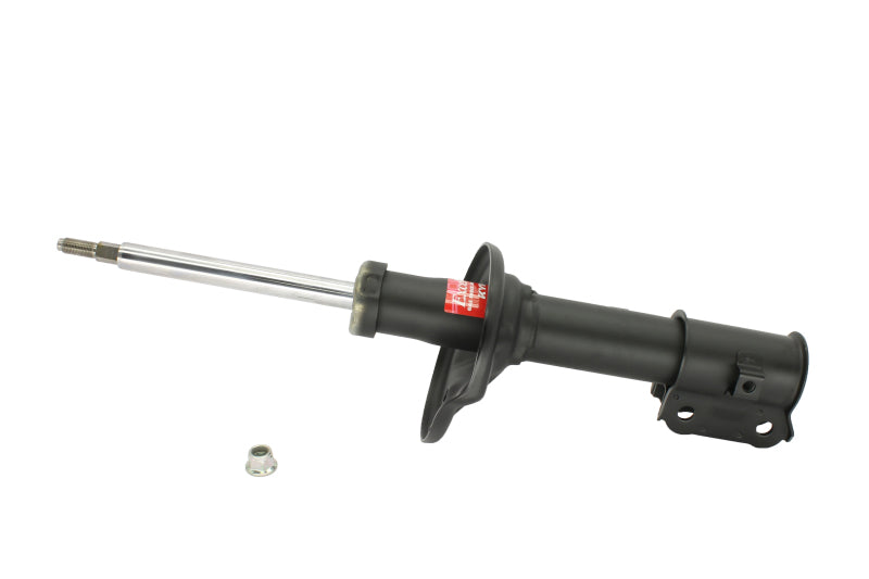KYB Shock & Strut Excel-G - KYB Shocks & Struts Excel-G Front Right HYUNDAI Accent 2003-05
