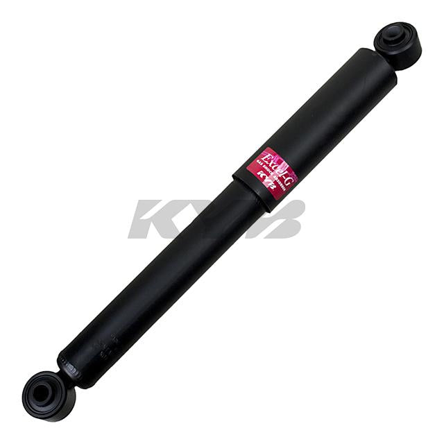 KYB Shock & Strut Excel-G - KYB Shocks & Struts Excel-G Rear KIA Sorento 2003-06
