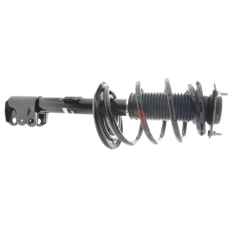 KYB Shocks & Struts Strut Plus - KYB Shocks & Struts Strut Plus Front Right 09-16 Toyota Venza