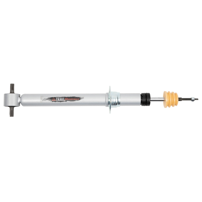 BT Lower & Lift Strut - Belltech Street Performance Lowering and Lifting Strut