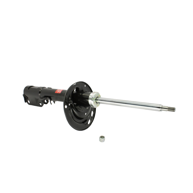 KYB Shock & Strut Excel-G - KYB Shocks & Struts Excel-G Rear Right LEXUS ES330 2004-06 TOYOTA Avalon 2005-06 TOYOTA Camry 2004-0