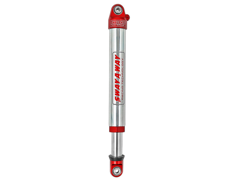 AFE Airshock - aFe Sway-A-Way 2.0 Universal Airshock - 12in Stroke