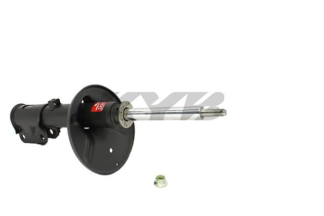 KYB Shock & Strut Excel-G - KYB Shocks & Struts Excel-G Front DODGE Stealth 1991-96 MITSUBISHI 3000GT 1991-99