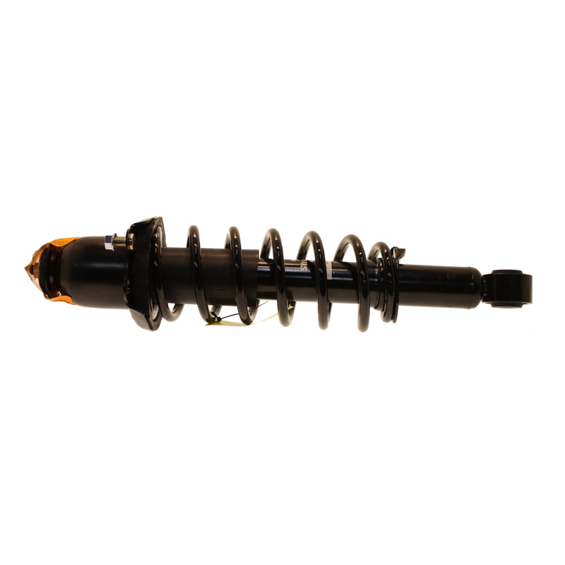 KYB Shocks & Struts Strut Plus - KYB Shocks & Struts Strut Plus Rear Left TOYOTA Corolla 2008-2003