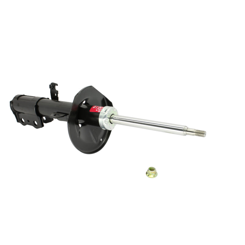 KYB Shock & Strut Excel-G - KYB Shocks & Struts Excel-G Front Right TOYOTA Corolla 2003-08