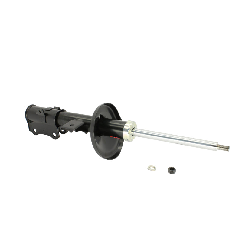 KYB Shock & Strut Excel-G - KYB Shocks & Struts Excel-G Front Right SUZUKI Grand Vitara 2006-09