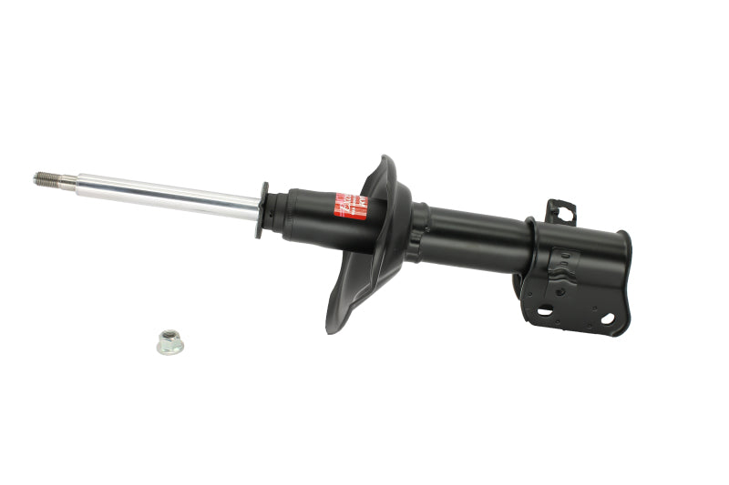 KYB Shock & Strut Excel-G - KYB Shocks & Struts Excel-G Front Right SUBARU Impreza (AWD) 1993-01 SUBARU Impreza (FWD) 1993-96 SU