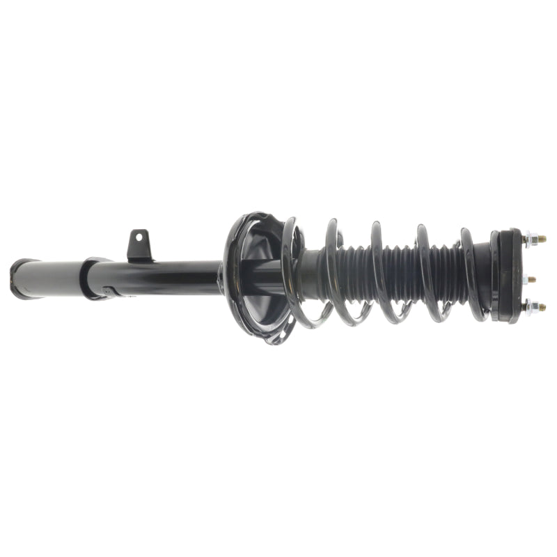 KYB Shocks & Struts Strut Plus - KYB Shocks & Struts Strut Plus Rear Left 09-12 Toyota Venza FWD