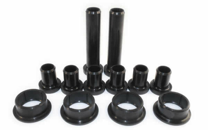 EPI A-Arm Bushings - EPI 05-23 Polaris 400-800 Sportsman Rear Swing Arm - Control Arm/ Bushing Kit