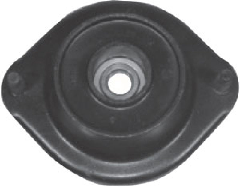 KYB Strut Mounts - KYB Shocks & Struts Strut Mounts Front KIA Rio 2001-02