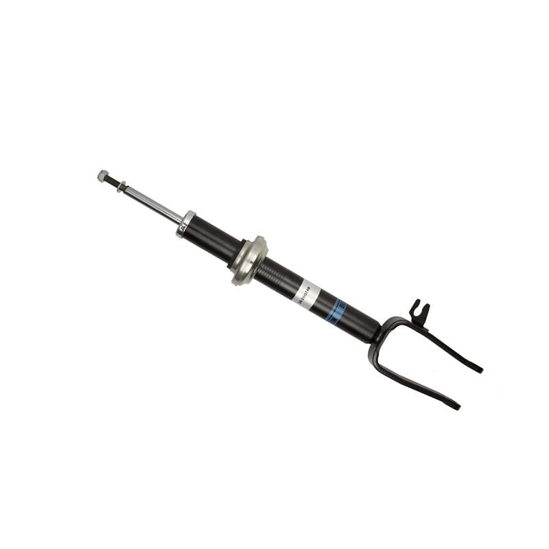 BIL B4 Series Shocks - Bilstein B4 OE Replacement 2006-2009 Mercedes-Benz E350 4Matic V6 Front Right Monotube Shock