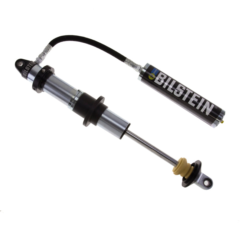BIL B8 8125 Series Shocks - Bilstein 8125 Series 28.5in Extended Length 18.5in Collapsed Length 60mm Monotube Shock Absorber