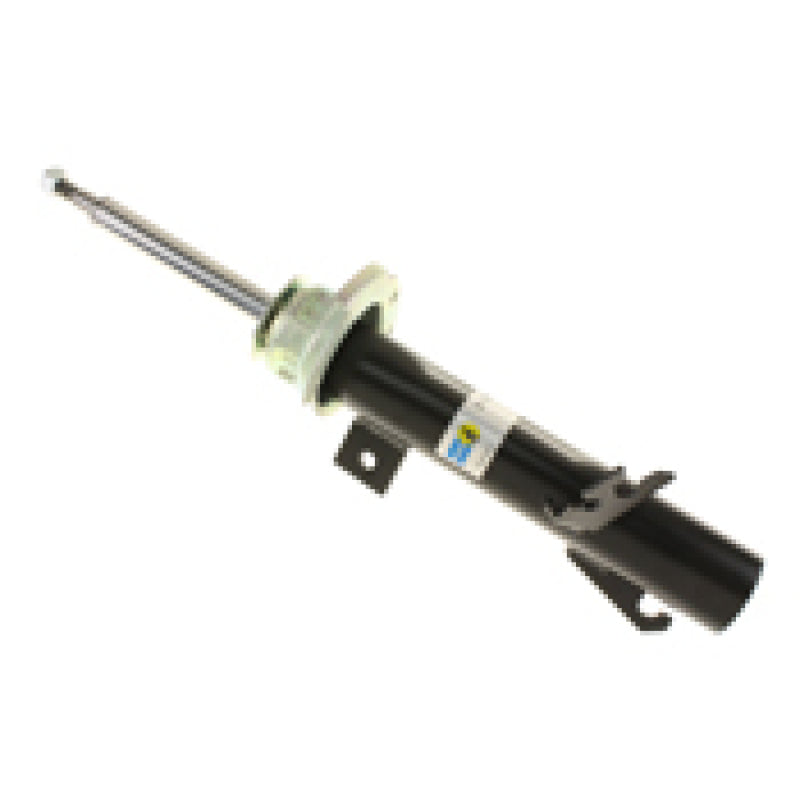 BIL B4 Series Shocks - Bilstein B4 2011 Mini Cooper S Front Right Suspension Strut Assembly
