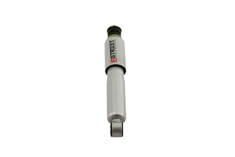 BT Street Performance Shock - Belltech Street Performance OEM Shock Absorber
